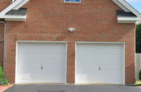 free Struggs Hill garage extension quotes